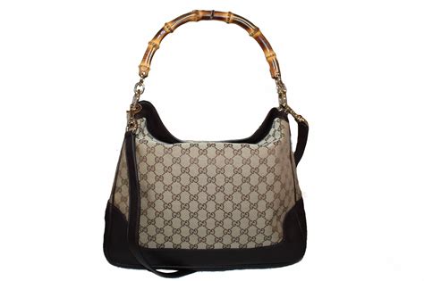 gucci diana bag small|where to buy gucci bamboo bag.